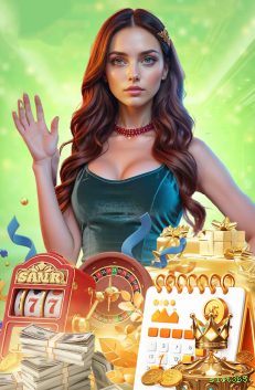 Casino Ao Vivo slot365
