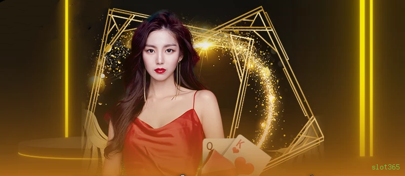 Mesa de Roleta slot365