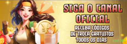 Jogos de Slot slot365