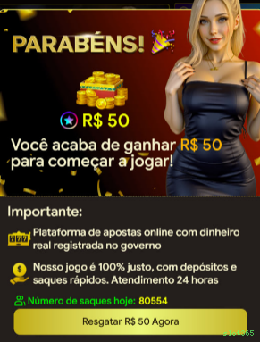 Segurança 2FA slot365
