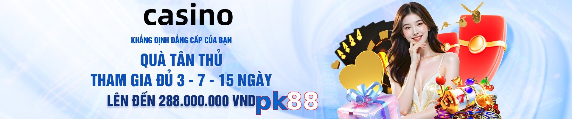 pk88