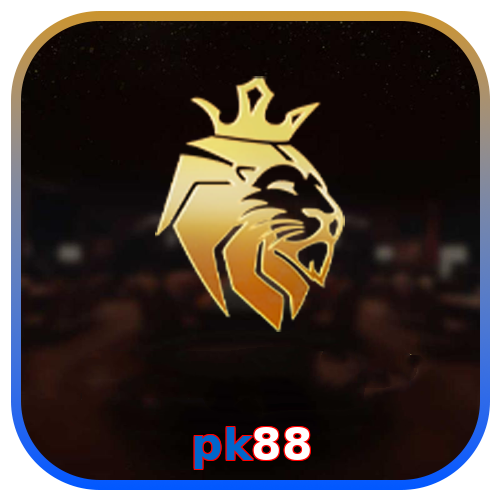 pk88