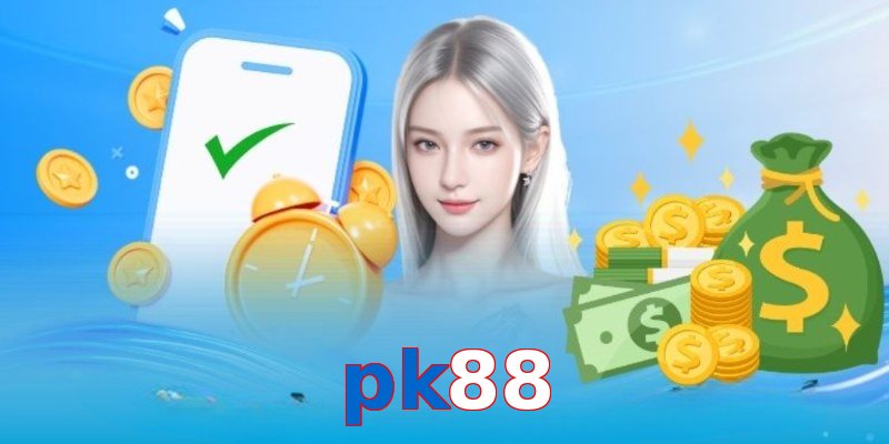 pk88
